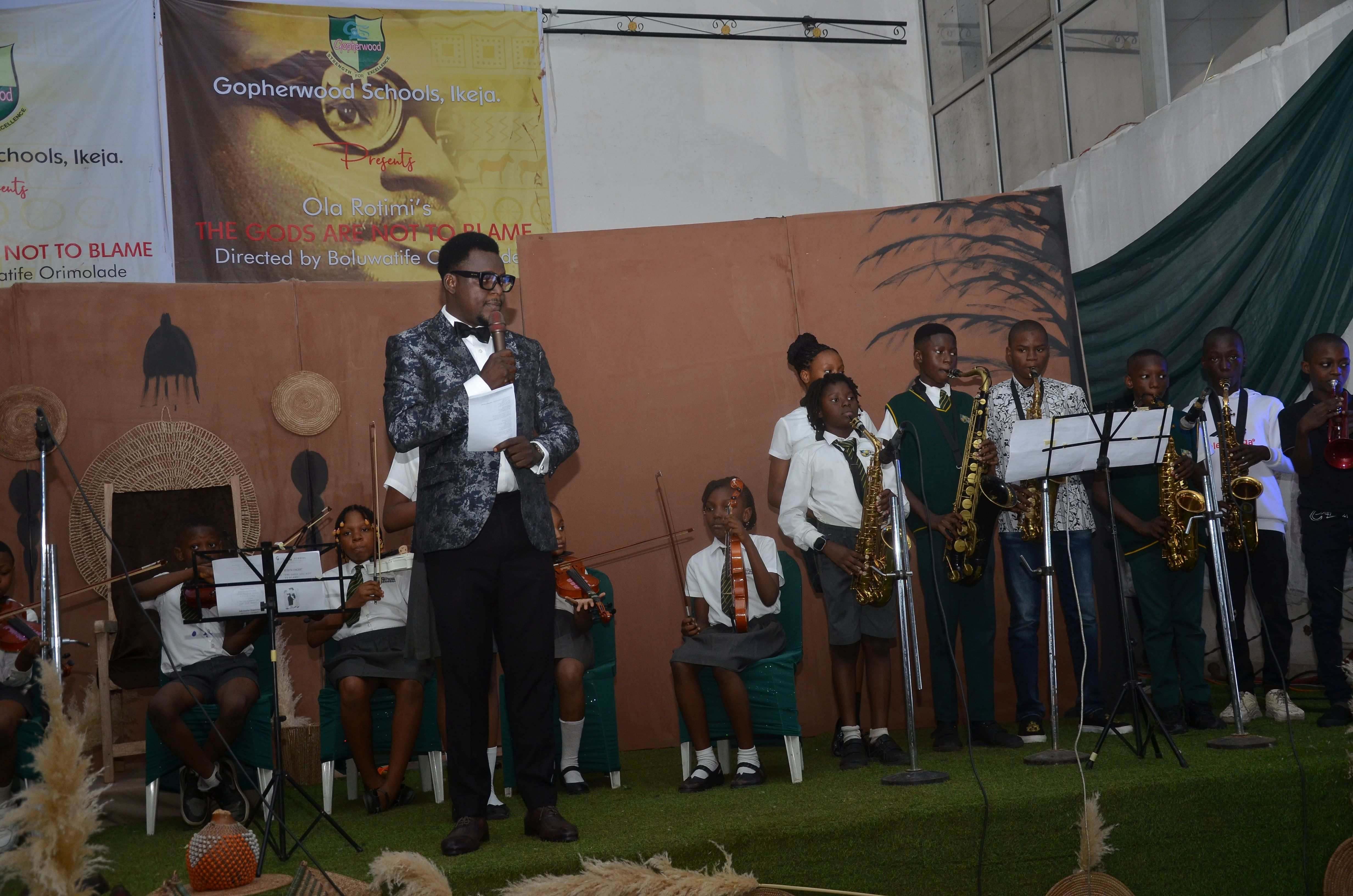 Music 2